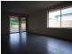 21 Bellara Court, Portland VIC 3305