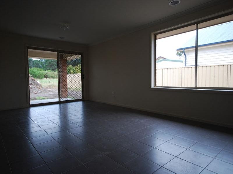 21 Bellara Court, Portland VIC 3305