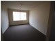 21 Bellara Court, Portland VIC 3305