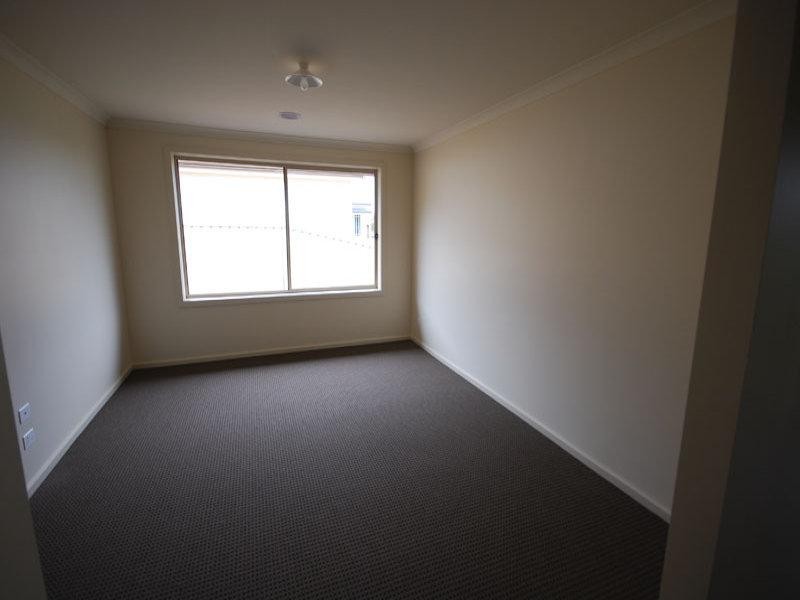 21 Bellara Court, Portland VIC 3305