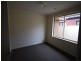 21 Bellara Court, Portland VIC 3305