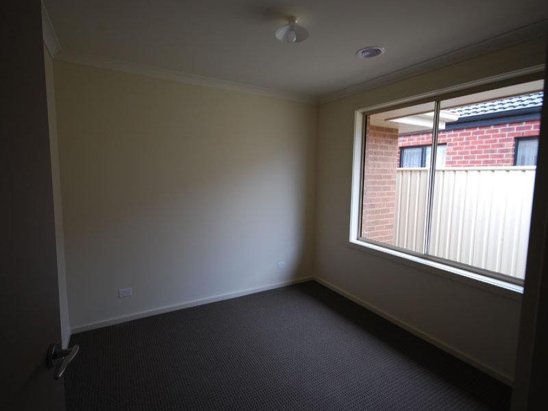 21 Bellara Court, Portland VIC 3305
