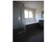 21 Bellara Court, Portland VIC 3305