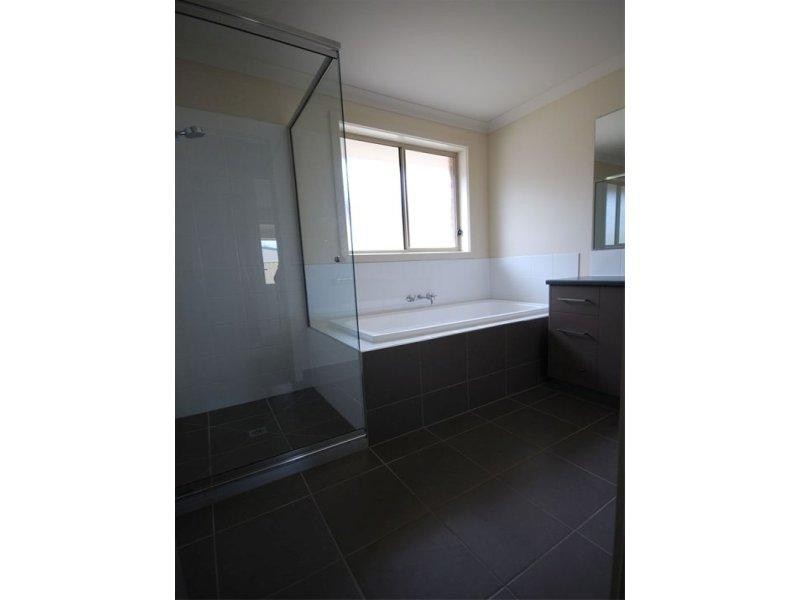 21 Bellara Court, Portland VIC 3305