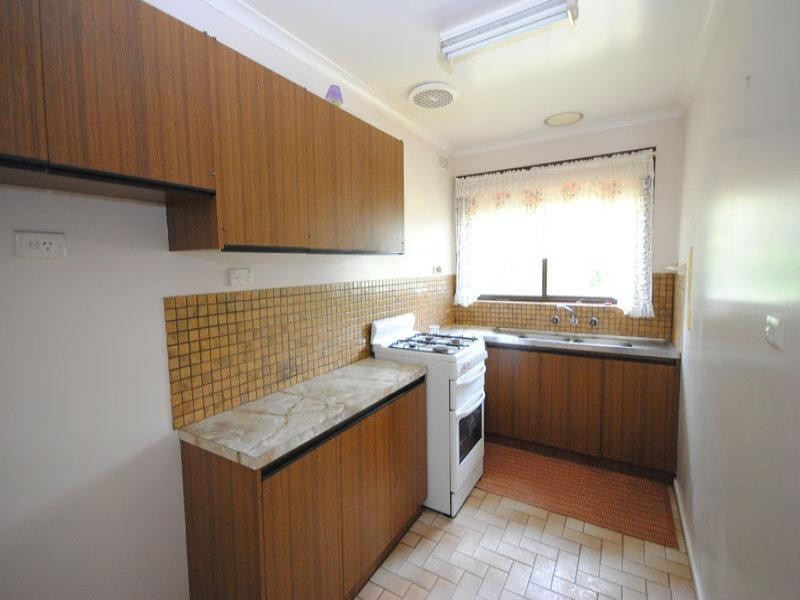 5/21 Bancroft Street, Portland VIC 3305