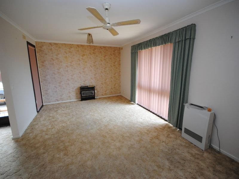 5/21 Bancroft Street, Portland VIC 3305