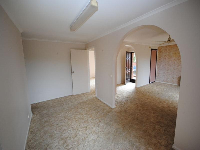 5/21 Bancroft Street, Portland VIC 3305