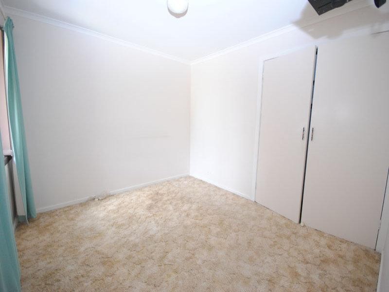 5/21 Bancroft Street, Portland VIC 3305