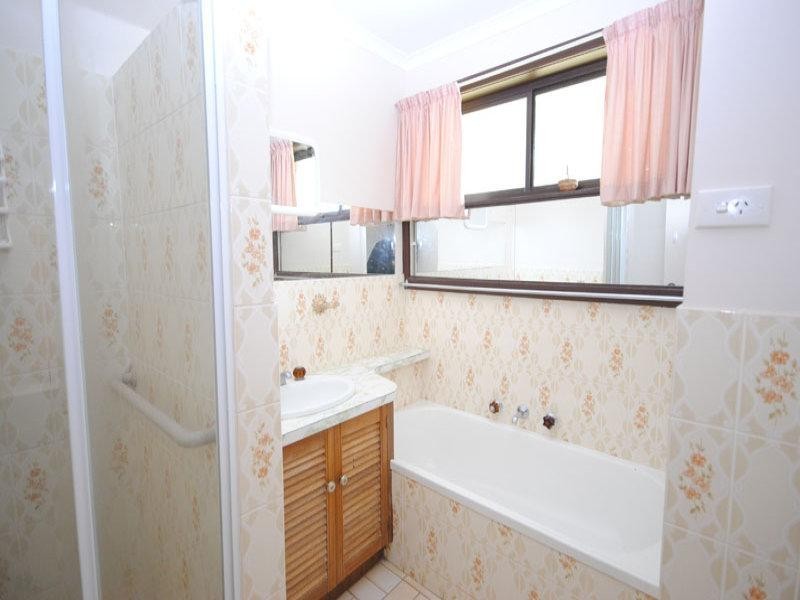 5/21 Bancroft Street, Portland VIC 3305