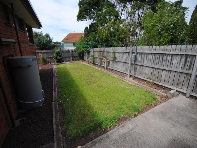 5/21 Bancroft Street, Portland VIC 3305