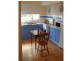 123 Bentinck Street, Portland VIC 3305