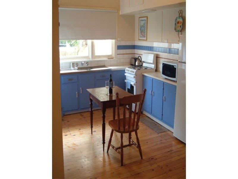123 Bentinck Street, Portland VIC 3305