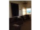 123 Bentinck Street, Portland VIC 3305