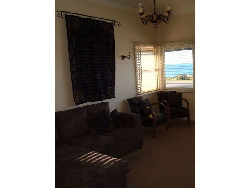 123 Bentinck Street, Portland VIC 3305