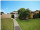 95 Wellington Road, Portland VIC 3305