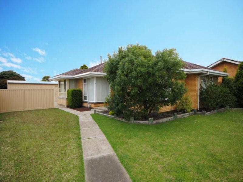 95 Wellington Road, Portland VIC 3305