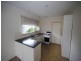 95 Wellington Road, Portland VIC 3305