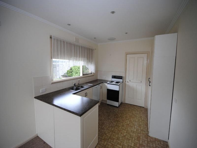 95 Wellington Road, Portland VIC 3305