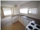 95 Wellington Road, Portland VIC 3305