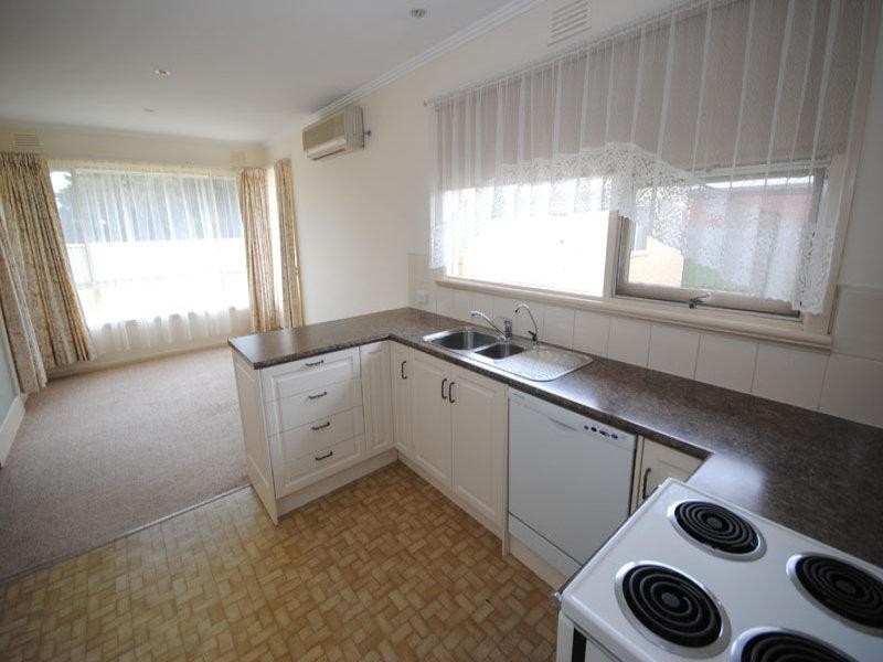 95 Wellington Road, Portland VIC 3305