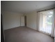 95 Wellington Road, Portland VIC 3305