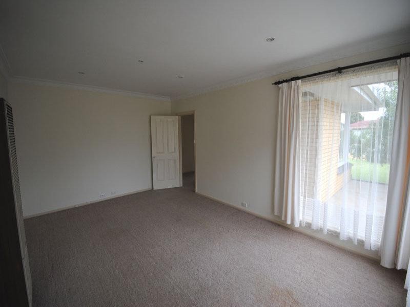 95 Wellington Road, Portland VIC 3305