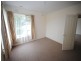 95 Wellington Road, Portland VIC 3305