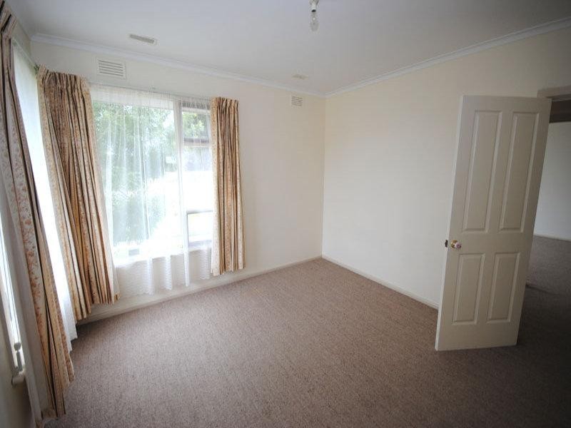 95 Wellington Road, Portland VIC 3305