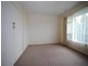 95 Wellington Road, Portland VIC 3305