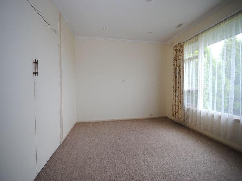 95 Wellington Road, Portland VIC 3305