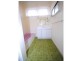 95 Wellington Road, Portland VIC 3305