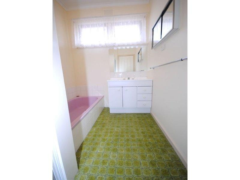 95 Wellington Road, Portland VIC 3305