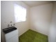 95 Wellington Road, Portland VIC 3305