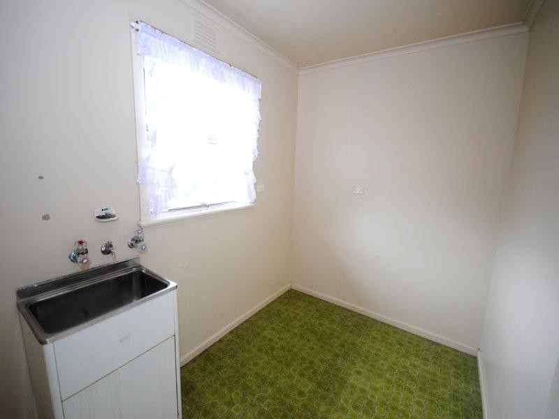 95 Wellington Road, Portland VIC 3305