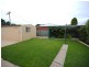 95 Wellington Road, Portland VIC 3305