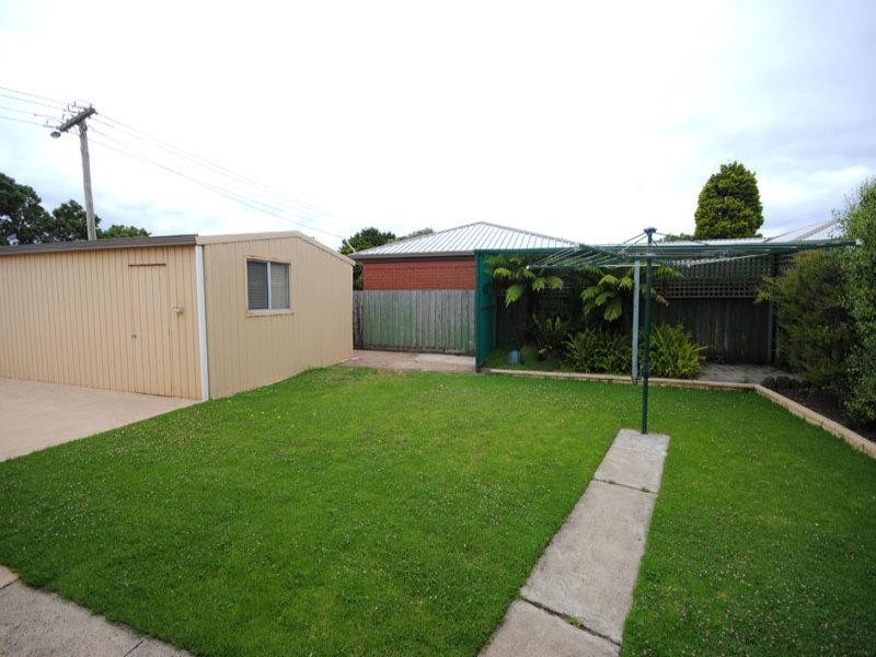 95 Wellington Road, Portland VIC 3305