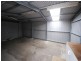 95 Wellington Road, Portland VIC 3305
