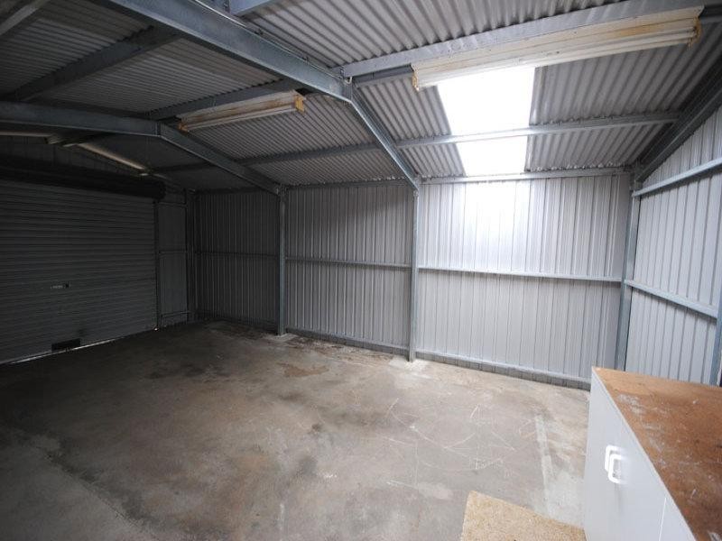 95 Wellington Road, Portland VIC 3305