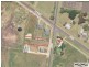 Lot 4, 4 Beavis Road, Heywood VIC 3304