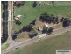 7098 Princes Highway, Portland VIC 3305