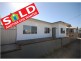 37 Barkly Street, Portland VIC 3305