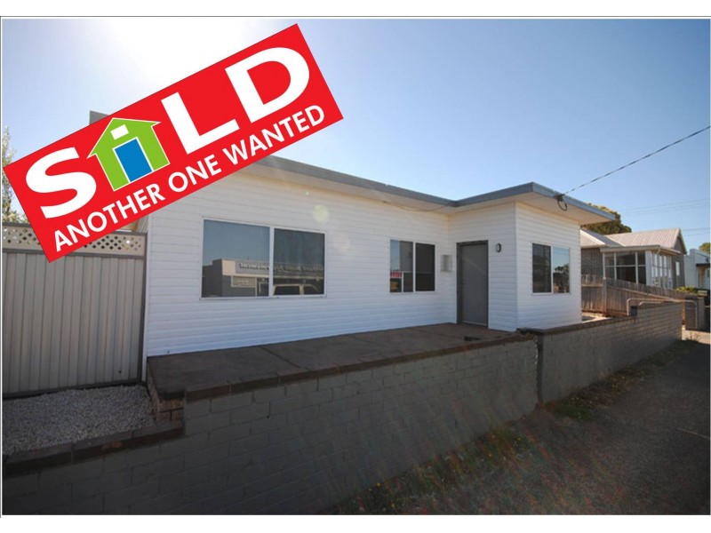 37 Barkly Street, Portland VIC 3305
