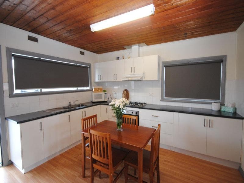 37 Barkly Street, Portland VIC 3305