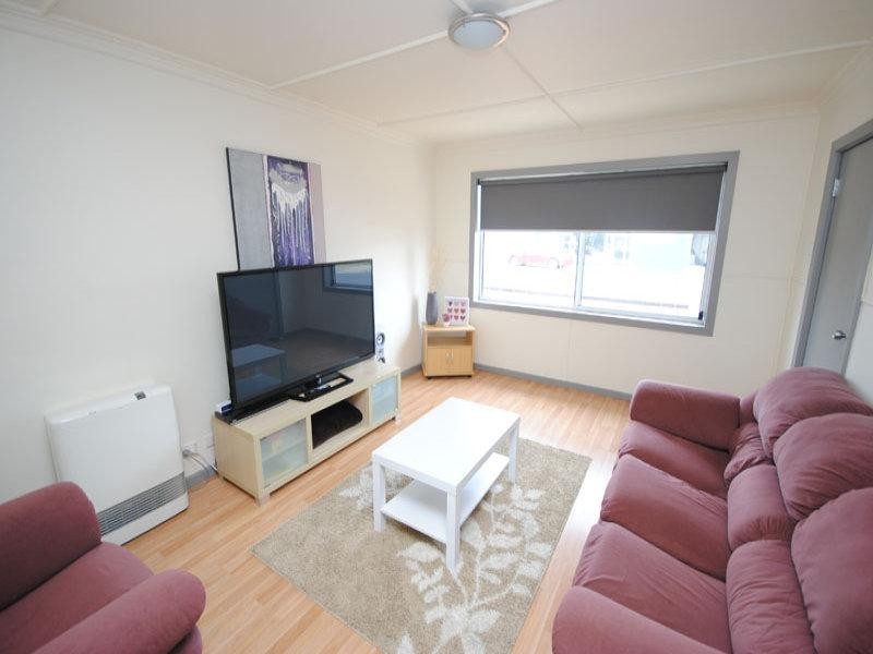 37 Barkly Street, Portland VIC 3305