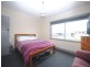 37 Barkly Street, Portland VIC 3305