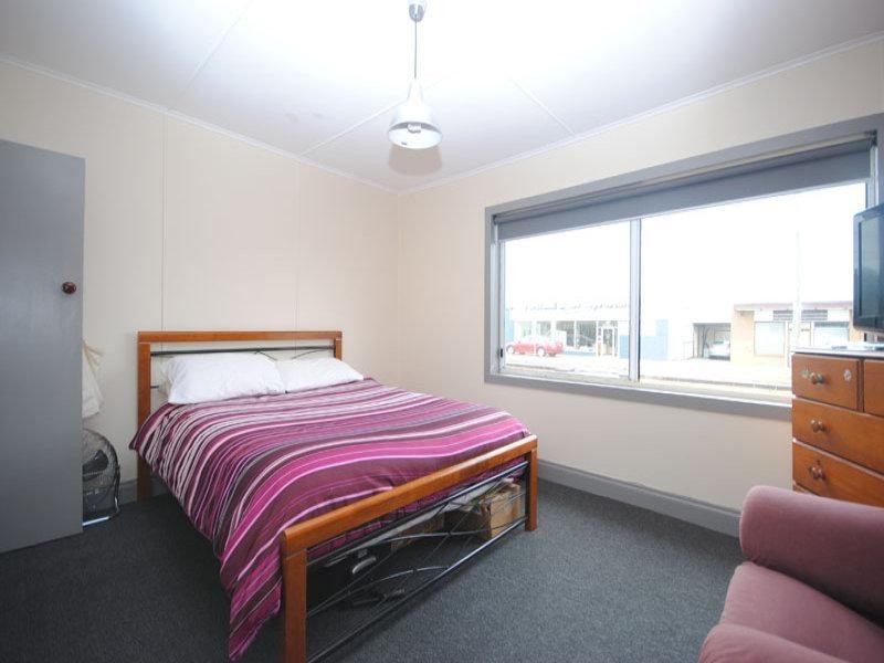 37 Barkly Street, Portland VIC 3305