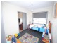 37 Barkly Street, Portland VIC 3305