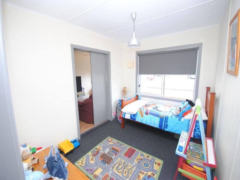 37 Barkly Street, Portland VIC 3305