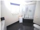 37 Barkly Street, Portland VIC 3305