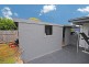 37 Barkly Street, Portland VIC 3305